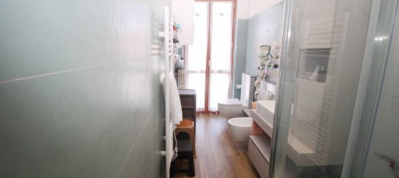 3 Schlafzimmer Wohnung in Lentate sul Seveso, Italy, Nr. 362197 30