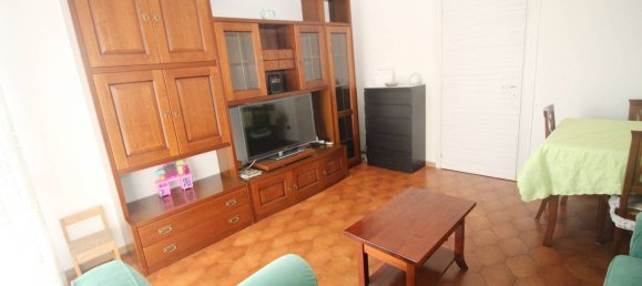 3 Schlafzimmer Wohnung in Lentate sul Seveso, Italy, Nr. 362197 5