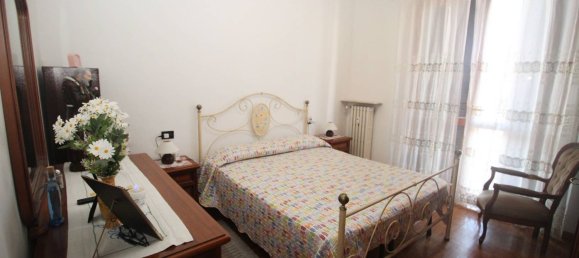 3 Schlafzimmer Wohnung in Lentate sul Seveso, Italy, Nr. 362197 27