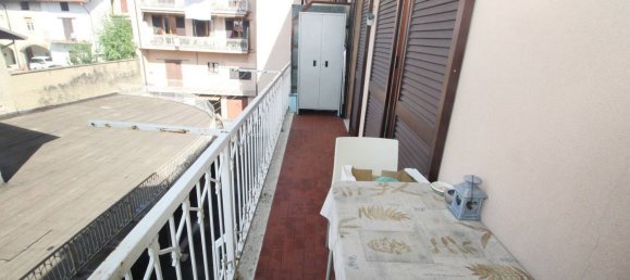 3 Schlafzimmer Wohnung in Lentate sul Seveso, Italy, Nr. 362197 10