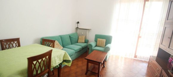 3 Schlafzimmer Wohnung in Lentate sul Seveso, Italy, Nr. 362197 3