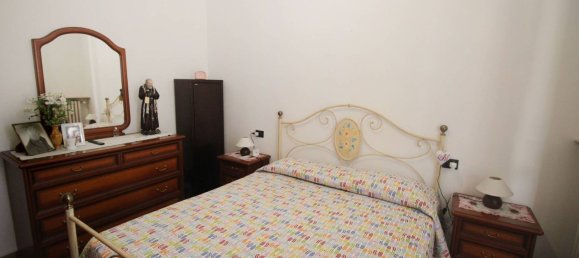 3 Schlafzimmer Wohnung in Lentate sul Seveso, Italy, Nr. 362197 28