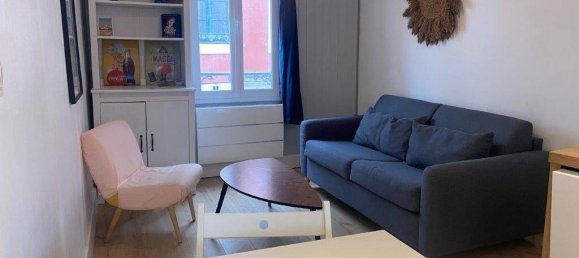 Imóvel comercial em Le Palais, France 55 m² N.º 288703 3