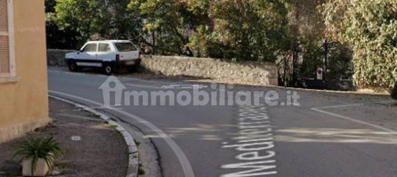 4 غرف نوم شقة في Ascoli Piceno, Italy رقم 327222 2