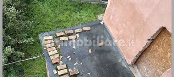 4 غرف نوم شقة في Ascoli Piceno, Italy رقم 327222 23