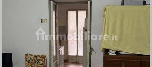 4 غرف نوم شقة في Ascoli Piceno, Italy رقم 327222 16