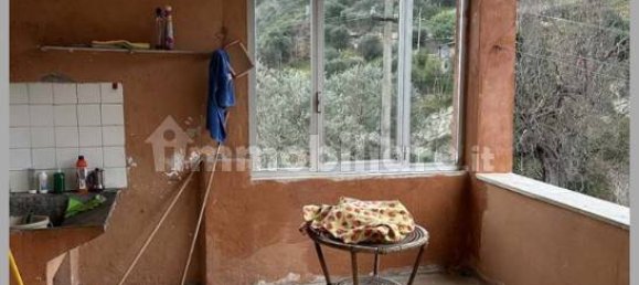 4 غرف نوم شقة في Ascoli Piceno, Italy رقم 327222 29