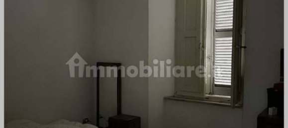 4 غرف نوم شقة في Ascoli Piceno, Italy رقم 327222 17