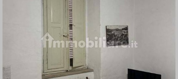 4 غرف نوم شقة في Ascoli Piceno, Italy رقم 327222 15