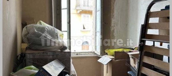 4 غرف نوم شقة في Ascoli Piceno, Italy رقم 327222 21