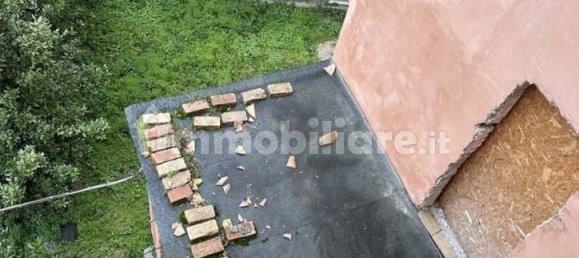 4 غرف نوم شقة في Ascoli Piceno, Italy رقم 327222 3