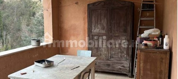 4 غرف نوم شقة في Ascoli Piceno, Italy رقم 327222 8