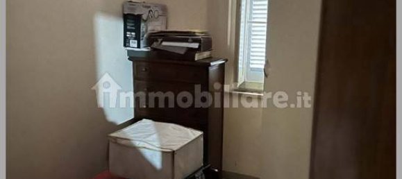 4 غرف نوم شقة في Ascoli Piceno, Italy رقم 327222 24