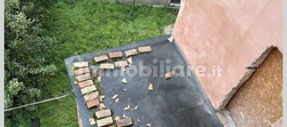 4 غرف نوم شقة في Ascoli Piceno, Italy رقم 327222 33