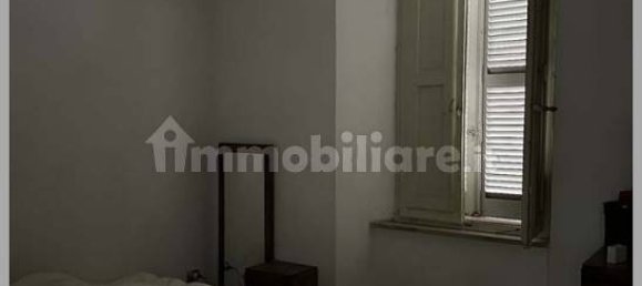 4 غرف نوم شقة في Ascoli Piceno, Italy رقم 327222 27