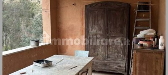 4 غرف نوم شقة في Ascoli Piceno, Italy رقم 327222 28