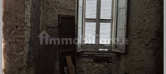 4 غرف نوم شقة في Ascoli Piceno, Italy رقم 327222 32