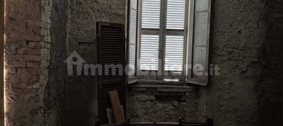 4 غرف نوم شقة في Ascoli Piceno, Italy رقم 327222 12