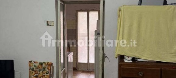 4 غرف نوم شقة في Ascoli Piceno, Italy رقم 327222 6