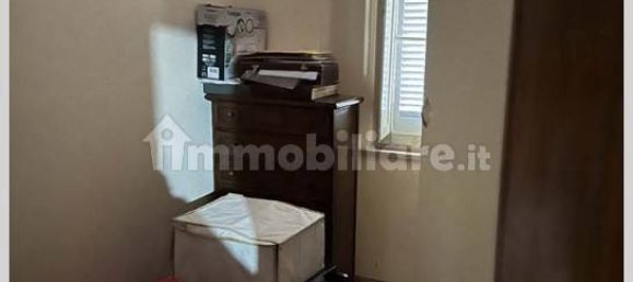 4 غرف نوم شقة في Ascoli Piceno, Italy رقم 327222 34