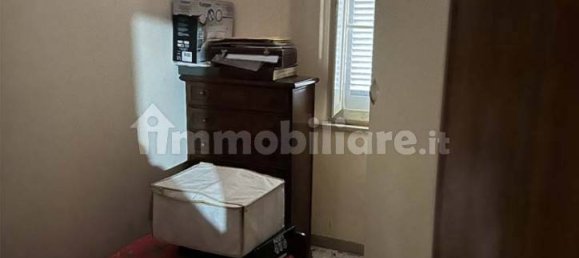 4 غرف نوم شقة في Ascoli Piceno, Italy رقم 327222 4