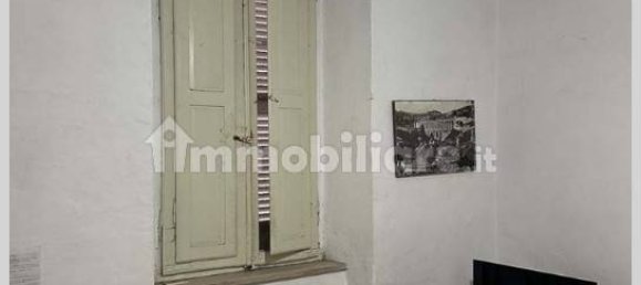 4 غرف نوم شقة في Ascoli Piceno, Italy رقم 327222 35