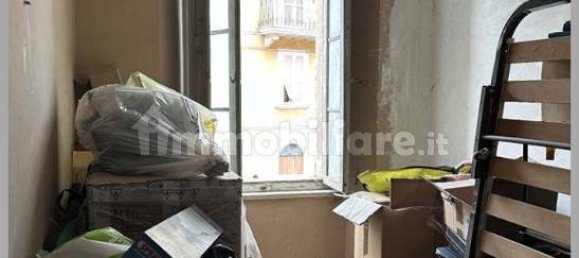 4 غرف نوم شقة في Ascoli Piceno, Italy رقم 327222 31