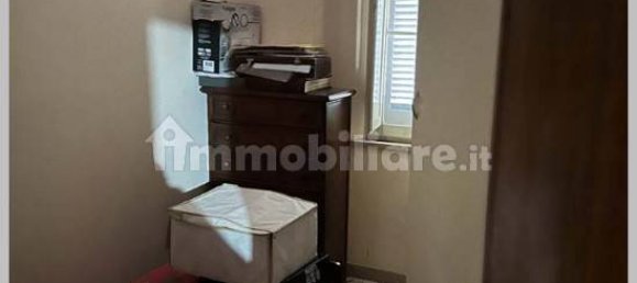 4 غرف نوم شقة في Ascoli Piceno, Italy رقم 327222 14