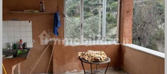 4 غرف نوم شقة في Ascoli Piceno, Italy رقم 327222 19