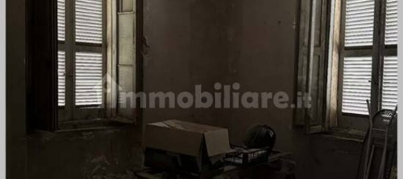 4 غرف نوم شقة في Ascoli Piceno, Italy رقم 327222 20