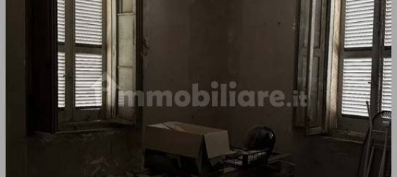 4 غرف نوم شقة في Ascoli Piceno, Italy رقم 327222 30