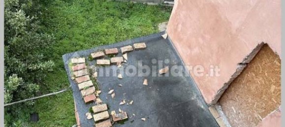 4 غرف نوم شقة في Ascoli Piceno, Italy رقم 327222 13