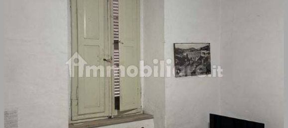 4 غرف نوم شقة في Ascoli Piceno, Italy رقم 327222 25