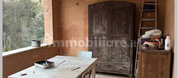 4 غرف نوم شقة في Ascoli Piceno, Italy رقم 327222 18