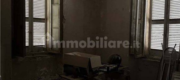 4 غرف نوم شقة في Ascoli Piceno, Italy رقم 327222 10