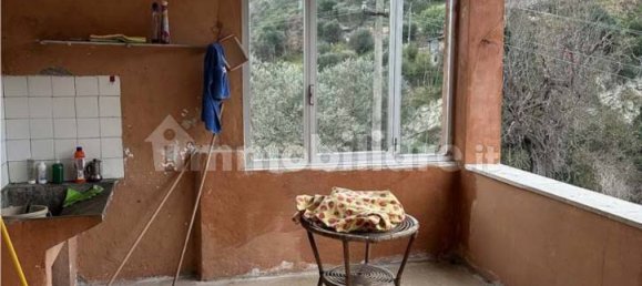 4 غرف نوم شقة في Ascoli Piceno, Italy رقم 327222 9