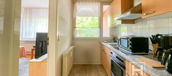 Studio in Segeberg, Germany, Nr. 221631 3