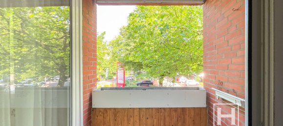 Studio in Segeberg, Germany, Nr. 221631 4