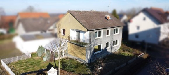 8 rooms House in Essen, Germany No. 8136 10