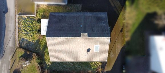 8 rooms House in Essen, Germany No. 8136 9