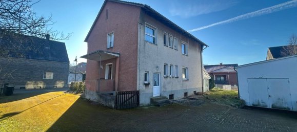 8 rooms House in Essen, Germany No. 8136 12