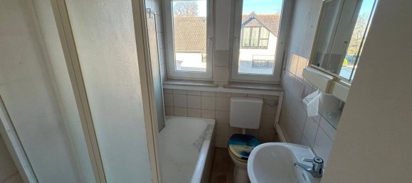 8 rooms House in Essen, Germany No. 8136 7