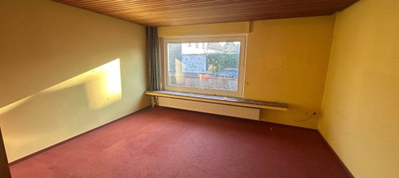 8 rooms House in Essen, Germany No. 8136 13