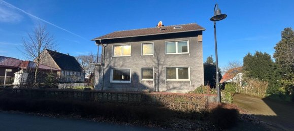 8 rooms House in Essen, Germany No. 8136 11