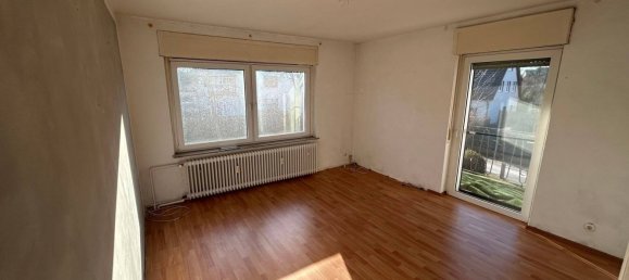 8 rooms House in Essen, Germany No. 8136 5