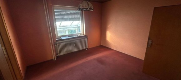 8 rooms House in Essen, Germany No. 8136 2