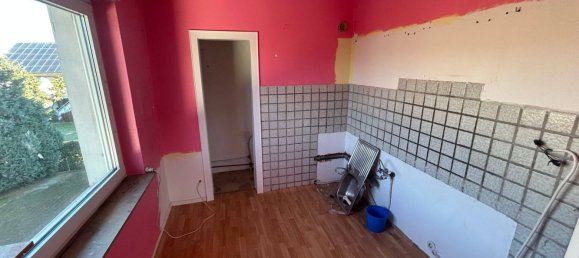 8 rooms House in Essen, Germany No. 8136 6