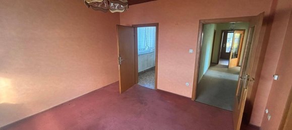 8 rooms House in Essen, Germany No. 8136 3