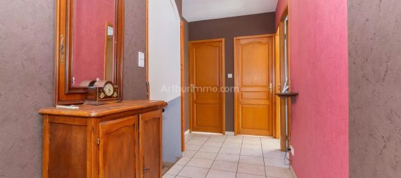 4 chambres Maison à Saint-Sorlin-de-Morestel, France No. 194476 13