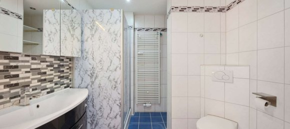 2 Schlafzimmer Wohnung in Pforzheim, Germany, Nr. 11741 12